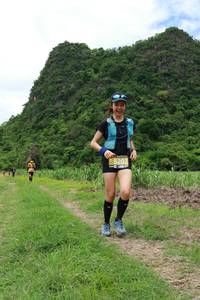 BIB: 5207
                            <button type="button" onclick="openModal(4257483)" class="btn btn-primary btn-sm float-right btn-popup" data-toggle="modal" data-target=".modal-high-quality">
                        <i class="fas fa-shopping-cart"></i> Add to Cart
                    </button>
                                            <button type="button" onclick="isThisMe(4257483, true)" class="btn btn-success btn-sm float-right btn-popup btn-isme hidden" data-toggle="tooltip" data-placement="bottom" title="นี่คือรูปของคุณใช่ไหม คลิกที่นี่เพื่อเอาเข้าอัลบั้ม">
                        <i class="fas fa-plus"></i> Add to album
                    </button>
                    <button type="button" onclick="isThisMe(4257483, false)" class="btn btn-warning btn-sm float-right btn-popup btn-isnotme hidden">
                        <i class="fas fa-ban"></i> Remove from album
                    </button>